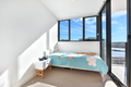 Property photo of 1201/42 Walker Street Rhodes NSW 2138