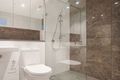 Property photo of 1201/42 Walker Street Rhodes NSW 2138
