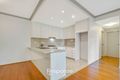 Property photo of 12/17 Kilbenny Street Kellyville Ridge NSW 2155