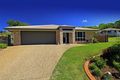 Property photo of 6 Driftwood Drive Rosslyn QLD 4703