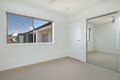 Property photo of LOT 20/65 Cambooya Street Drayton QLD 4350