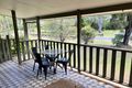 Property photo of 34 Tully Falls Road Ravenshoe QLD 4888