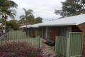 Property photo of 35 Shields Street Redcliffe QLD 4020
