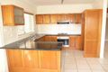 Property photo of 1/14 Napoleon Road Greenacre NSW 2190
