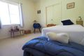 Property photo of 5 Hill Street Bingara NSW 2404