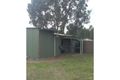 Property photo of 19 Nickless Street Chiltern VIC 3683