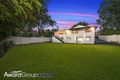 Property photo of 9 Leamington Road Dundas NSW 2117