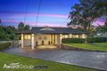 Property photo of 9 Leamington Road Dundas NSW 2117