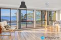 Property photo of 106 Beach Road Silverwater NSW 2264