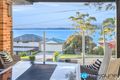 Property photo of 106 Beach Road Silverwater NSW 2264