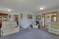 Property photo of 100 Willowbend Road Kingston TAS 7050
