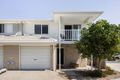 Property photo of 56/10 Weyers Road Nudgee QLD 4014