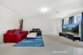 Property photo of 25 Eleanore Crescent Hallam VIC 3803