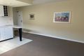 Property photo of 3/113 Flemington Road North Melbourne VIC 3051