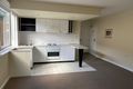 Property photo of 3/113 Flemington Road North Melbourne VIC 3051
