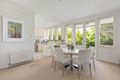 Property photo of 34/17-25 Yarra Street Hawthorn VIC 3122