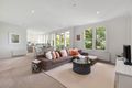 Property photo of 34/17-25 Yarra Street Hawthorn VIC 3122