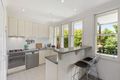 Property photo of 34/17-25 Yarra Street Hawthorn VIC 3122