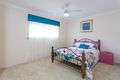 Property photo of 20 Nellings Place Aspley QLD 4034