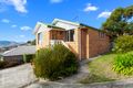 Property photo of 5/4-5 Anita Place Glenorchy TAS 7010