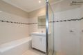 Property photo of 18 Walkers Crescent Emu Plains NSW 2750