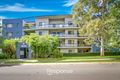 Property photo of 12/17 Kilbenny Street Kellyville Ridge NSW 2155