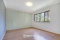 Property photo of 12/17 Kilbenny Street Kellyville Ridge NSW 2155