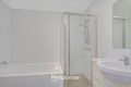 Property photo of 12/17 Kilbenny Street Kellyville Ridge NSW 2155