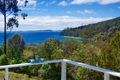 Property photo of 1012 Adventure Bay Road Adventure Bay TAS 7150