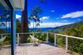 Property photo of 1012 Adventure Bay Road Adventure Bay TAS 7150