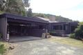 Property photo of 1395C Bolong Road Coolangatta NSW 2535