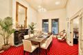 Property photo of 74 Williams Road Prahran VIC 3181