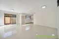 Property photo of 5/76 Clissold Parade Campsie NSW 2194