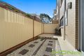 Property photo of 5/76 Clissold Parade Campsie NSW 2194
