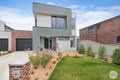 Property photo of 14 Neway Avenue Delacombe VIC 3356