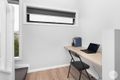 Property photo of 14 Neway Avenue Delacombe VIC 3356