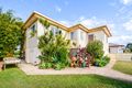 Property photo of 6 Lloyd Street Walkervale QLD 4670