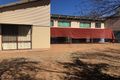 Property photo of 21 Engoordina Drive Larapinta NT 0875
