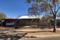 Property photo of 21 Engoordina Drive Larapinta NT 0875