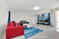 Property photo of 25 Eleanore Crescent Hallam VIC 3803