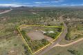 Property photo of 3 McKinnon Road Black River QLD 4818