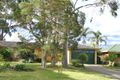 Property photo of 11 Allsopp Avenue Baulkham Hills NSW 2153