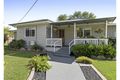 Property photo of 1 Jones Street Crows Nest QLD 4355