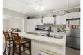 Property photo of 1 Jones Street Crows Nest QLD 4355