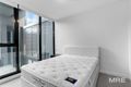 Property photo of 229/40 Hall Street Moonee Ponds VIC 3039