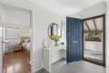 Property photo of 168 Bridgewater Drive Kallaroo WA 6025