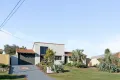 Property photo of 168 Bridgewater Drive Kallaroo WA 6025