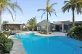 Property photo of 168 Bridgewater Drive Kallaroo WA 6025