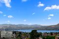 Property photo of 5/4-5 Anita Place Glenorchy TAS 7010