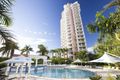 Property photo of 3023/2623-2633 Gold Coast Highway Broadbeach QLD 4218